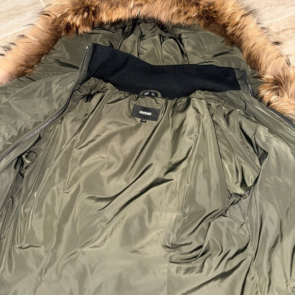 ADALI - Picture 4 of 7